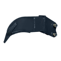 Ząb zrywający do minikoparek