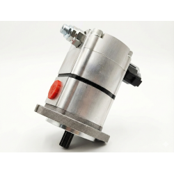 Pompa zębata XC-PZ-10