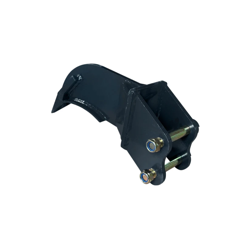 Ząb zrywający do minikoparek