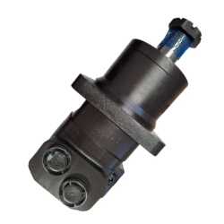 Silnik jazdy (Hydromotor) XC-SJ-18-BM6K-400