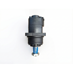 Silnik jazdy (Hydromotor)  XC-SJ-15-BM4-315