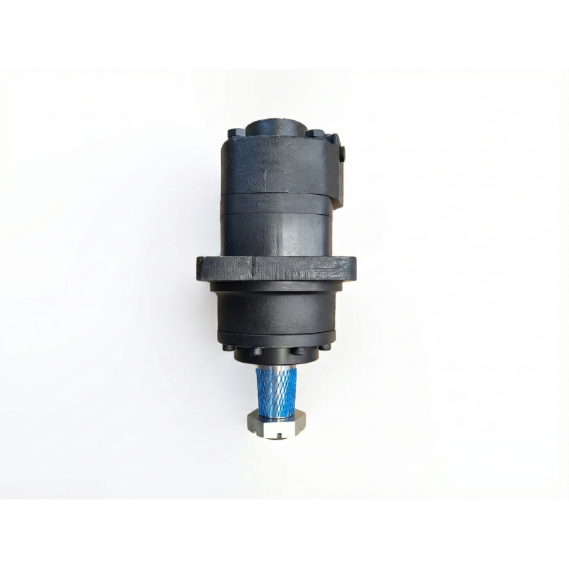 Silnik jazdy (Hydromotor)  XC-SJ-15-BM4-315