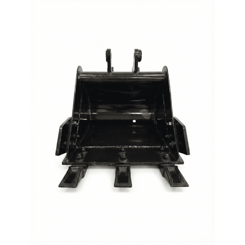 Łyżka do minikoparki 40 cm