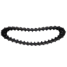Gąsienica do minikoparki XC18 - XC-GA-18 - 200x72x41 mm