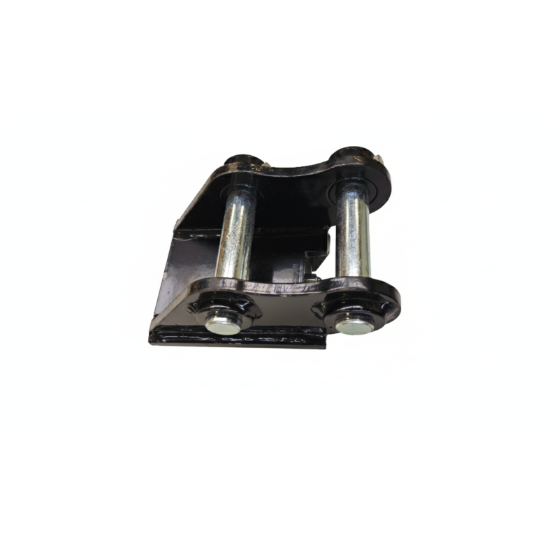 Szybkozłącze do minikoparek