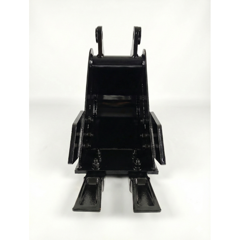 Łyżka wąska 20 cm do minikoparki