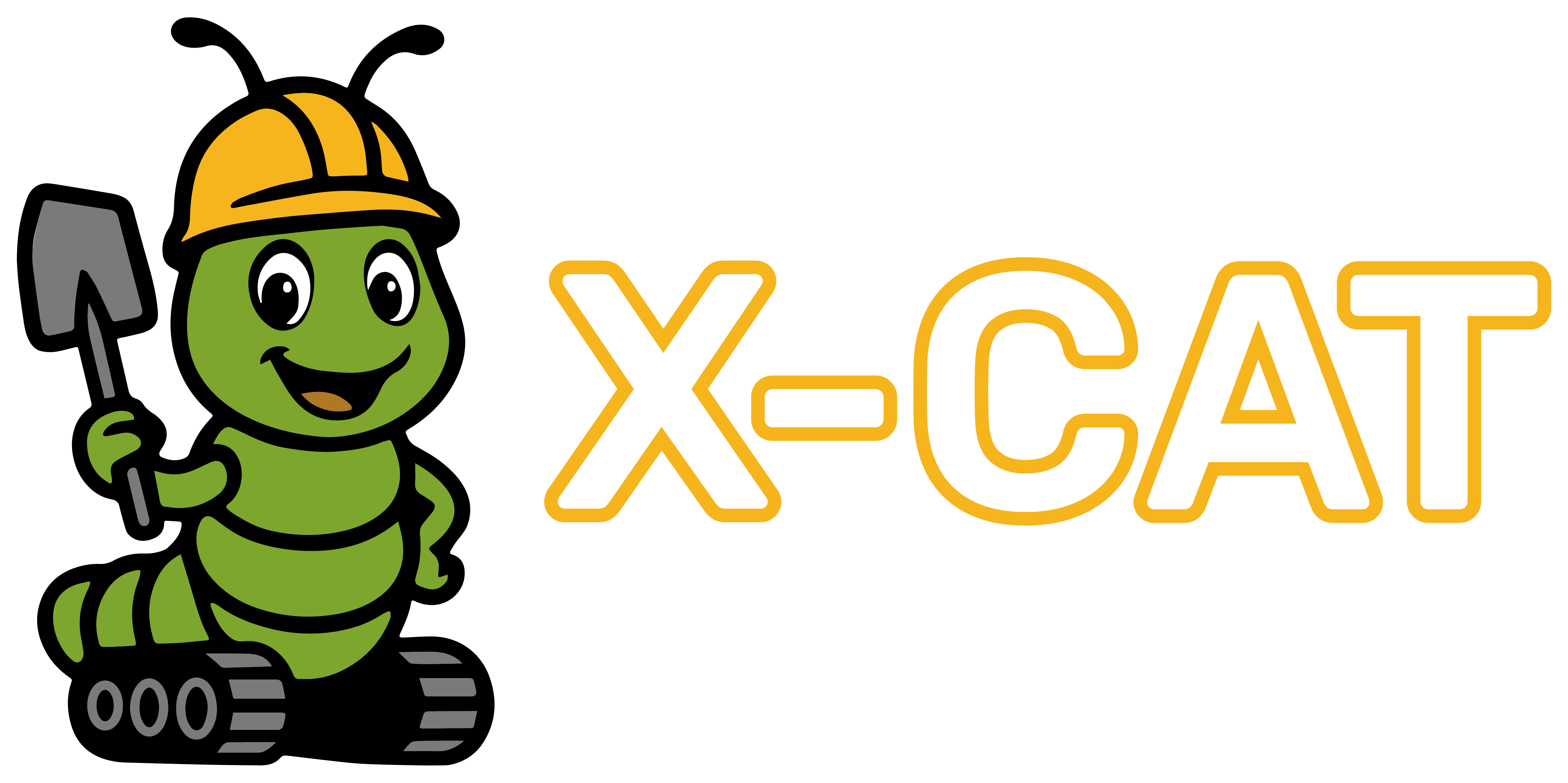 x-cat24.pl